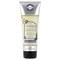 <img alt="A La Maison de Provence, Hand & Body Lotion, Lavender Aloe, 8 fl oz (240 ml)" title="A La Maison de Provence, Hand & Body Lotion, Lavender Aloe, 8 fl oz (240 ml),817252012121"
