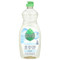 <img alt="Seventh Generation, Dish Liquid, Free & Clear, 19 fl oz (561 ml)" title="Seventh Generation, Dish Liquid, Free & Clear, 19 fl oz (561 ml),732913449866" <img alt="Seventh Generation, Dish Liquid, Free & Clear, 19 fl oz (561 ml)" title="Seventh Generation, Dish Liquid, Free & Clear, 19 fl oz (561 ml),732913449866"