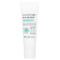 <img alt="APLB, Glutathione Niacinamide, Eye Cream, 0.68 fl oz (20 ml)" title="APLB, Glutathione Niacinamide, Eye Cream, 0.68 fl oz (20 ml),8809874682754"