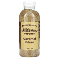 <img alt="Amish Country Popcorn, Popcorn Glaze, Caramel, 15 oz (425 g)" title="Amish Country Popcorn, Popcorn Glaze, Caramel, 15 oz (425 g),046457303608"