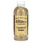 <img alt="Amish Country Popcorn, Popcorn Glaze, Caramel, 15 oz (425 g)" title="Amish Country Popcorn, Popcorn Glaze, Caramel, 15 oz (425 g),046457303608" <img alt="Amish Country Popcorn, Popcorn Glaze, Caramel, 15 oz (425 g)" title="Amish Country Popcorn, Popcorn Glaze, Caramel, 15 oz (425 g),046457303608"