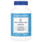 <img alt="The Vitamin Shoppe, Vitamin C With Rose Hips, 100 Tablets" title="The Vitamin Shoppe, Vitamin C With Rose Hips, 100 Tablets,766536010165"