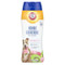 <img alt="Arm & Hammer, Odor Control Pet Shampoo, For Dogs, Kiwi Blossom, 20 fl oz (591 ml)" title="Arm & Hammer, Odor Control Pet Shampoo, For Dogs, Kiwi Blossom, 20 fl oz (591 ml),742797807096"