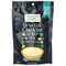<img alt="Frontier Co-op, Broccoli Cheddar Soup Mix, 4.59 oz (130 g)" title="Frontier Co-op, Broccoli Cheddar Soup Mix, 4.59 oz (130 g),089836311498"