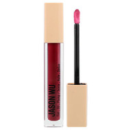 <img alt="Jason Wu, Tint It Oil It Plump It, 03 Boysenberry, 0.19 fl oz (5.8 ml)" title="Jason Wu, Tint It Oil It Plump It, 03 Boysenberry, 0.19 fl oz (5.8 ml),810053571897"