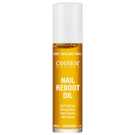 <img alt="Onsen Secret, Nail & Cuticle Reboot Oil, 0.33 oz (10 ml)" title="Onsen Secret, Nail & Cuticle Reboot Oil, 0.33 oz (10 ml),895705001397"