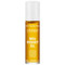 <img alt="Onsen Secret, Nail & Cuticle Reboot Oil, 0.33 oz (10 ml)" title="Onsen Secret, Nail & Cuticle Reboot Oil, 0.33 oz (10 ml),895705001397" <img alt="Onsen Secret, Nail & Cuticle Reboot Oil, 0.33 oz (10 ml)" title="Onsen Secret, Nail & Cuticle Reboot Oil, 0.33 oz (10 ml),895705001397"