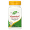 <img alt="Natures Way, Vitamin C with Rose Hips, 100 Capsules" title="Natures Way, Vitamin C with Rose Hips, 100 Capsules,033674403105"
