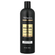 <img alt="TRESemme, Rich Moisture Conditioner, 16.5 fl oz (488 ml)" title="TRESemme, Rich Moisture Conditioner, 16.5 fl oz (488 ml),022400013954"