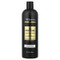 <img alt="TRESemme, Rich Moisture Conditioner, 16.5 fl oz (488 ml)" title="TRESemme, Rich Moisture Conditioner, 16.5 fl oz (488 ml),022400013954"