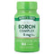 <img alt="Natures Truth, Boron Complex, Triple Action , 180 Tablets (3 mg Per tablet)" title="Natures Truth, Boron Complex, Triple Action , 180 Tablets (3 mg Per tablet),840093120236" <img alt="Natures Truth, Boron Complex, Triple Action , 180 Tablets (3 mg Per tablet)" title="Natures Truth, Boron Complex, Triple Action , 180 Tablets (3 mg Per tablet),840093120236"