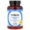 <img alt="Twinlab, Magnesium Caps, 420 mg, 100 Capsules" title="Twinlab, Magnesium Caps, 420 mg, 100 Capsules,027434010214"