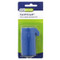 <img alt="Ezy Dose, Cut NCrush, 1 Count" title="Ezy Dose, Cut NCrush, 1 Count,025715677507"