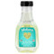 <img alt="Wholesome Sweeteners, Allulose, Zero Calorie Liquid Sweetener, 11.5 oz (326 g)" title="Wholesome Sweeteners, Allulose, Zero Calorie Liquid Sweetener, 11.5 oz (326 g),012511956127" <img alt="Wholesome Sweeteners, Allulose, Zero Calorie Liquid Sweetener, 11.5 oz (326 g)" title="Wholesome Sweeteners, Allulose, Zero Calorie Liquid Sweetener, 11.5 oz (326 g),012511956127"