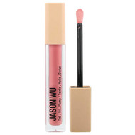 <img alt="Jason Wu, Tint It Oil It Plump It, 01 Pink Pineapple, 0.19 fl oz (5.8 ml)" title="Jason Wu, Tint It Oil It Plump It, 01 Pink Pineapple, 0.19 fl oz (5.8 ml),810053571873"