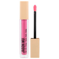 <img alt="Jason Wu, Tint It Oil It Plump It, 02 Raspberry, 0.19 fl oz (5.8 ml)" title="Jason Wu, Tint It Oil It Plump It, 02 Raspberry, 0.19 fl oz (5.8 ml),810053571880"