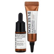 <img alt="SOME BY MI, Galactomyces Brightening Trial Kit, 2 Piece Kit" title="SOME BY MI, Galactomyces Brightening Trial Kit, 2 Piece Kit,8809647394723"