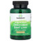 <img alt="Swanson Vitamins, Argentinian Desiccated Beef Liver, 500 mg, 120 Capsules" title="Swanson Vitamins, Argentinian Desiccated Beef Liver, 500 mg, 120 Capsules,087614111988"