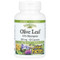 <img alt="Natural Factors, HerbalFactors, Olive Leaf, 500 mg, 60 Capsules" title="Natural Factors, HerbalFactors, Olive Leaf, 500 mg, 60 Capsules,068958045696" <img alt="Natural Factors, HerbalFactors, Olive Leaf, 500 mg, 60 Capsules" title="Natural Factors, HerbalFactors, Olive Leaf, 500 mg, 60 Capsules,068958045696"