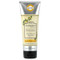 <img alt="A La Maison de Provence, Hand & Body Lotion, Honeysuckle, 8 fl oz (240 ml)" title="A La Maison de Provence, Hand & Body Lotion, Honeysuckle, 8 fl oz (240 ml),817252012114" <img alt="A La Maison de Provence, Hand & Body Lotion, Honeysuckle, 8 fl oz (240 ml)" title="A La Maison de Provence, Hand & Body Lotion, Honeysuckle, 8 fl oz (240 ml),817252012114"