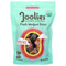 <img alt="Joolies, Fresh Medjool Dates, Pit Free, 9 oz (255 g)" title="Joolies, Fresh Medjool Dates, Pit Free, 9 oz (255 g),810076770611"