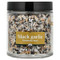 <img alt="Simply Organic, Black Garlic, Finishing Salt, 2.19 oz (62 g)" title="Simply Organic, Black Garlic, Finishing Salt, 2.19 oz (62 g),089836221087"