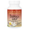 <img alt="Planetary Herbals, Ayurvedics, Triphala Gold, 60 Tablets" title="Planetary Herbals, Ayurvedics, Triphala Gold, 60 Tablets,021078106326" <img alt="Planetary Herbals, Ayurvedics, Triphala Gold, 60 Tablets" title="Planetary Herbals, Ayurvedics, Triphala Gold, 60 Tablets,021078106326"