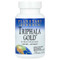 <img alt="Planetary Herbals, Triphala Gold, 60 Tablets" title="Planetary Herbals, Triphala Gold, 60 Tablets,021078105107" <img alt="Planetary Herbals, Triphala Gold, 60 Tablets" title="Planetary Herbals, Triphala Gold, 60 Tablets,021078105107"