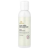 <img alt="Swanson Vitamins, Aloe Vera Skin Soother , 4 fl oz (118 ml)" title="Swanson Vitamins, Aloe Vera Skin Soother , 4 fl oz (118 ml),087614114828"