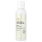 <img alt="Swanson Vitamins, Aloe Vera Skin Soother , 4 fl oz (118 ml)" title="Swanson Vitamins, Aloe Vera Skin Soother , 4 fl oz (118 ml),087614114828" <img alt="Swanson Vitamins, Aloe Vera Skin Soother , 4 fl oz (118 ml)" title="Swanson Vitamins, Aloe Vera Skin Soother , 4 fl oz (118 ml),087614114828"