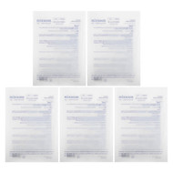 <img alt="Mixsoon, Bifida Beauty Mask Pack, 5 Masks,  0.17 oz (5 g) Each" title="Mixsoon, Bifida Beauty Mask Pack, 5 Masks,  0.17 oz (5 g) Each,8809732910739"