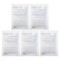 <img alt="Mixsoon, Bifida Beauty Mask Pack, 5 Masks,  0.17 oz (5 g) Each" title="Mixsoon, Bifida Beauty Mask Pack, 5 Masks,  0.17 oz (5 g) Each,8809732910739"