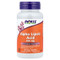 <img alt="Now Foods, Alpha Lipoic Acid, 60 Veg Capsules" title="Now Foods, Alpha Lipoic Acid, 60 Veg Capsules,733739030405" <img alt="Now Foods, Alpha Lipoic Acid, 60 Veg Capsules" title="Now Foods, Alpha Lipoic Acid, 60 Veg Capsules,733739030405"