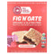 <img alt="Made in Nature, Fig N Oats, Strawberry, 5 Individually Wrapped Bars, 1.4 oz (40 g) Each" title="Made in Nature, Fig N Oats, Strawberry, 5 Individually Wrapped Bars, 1.4 oz (40 g) Each,720379001759" <img alt="Made in Nature, Fig N Oats, Strawberry, 5 Individually Wrapped Bars, 1.4 oz (40 g) Each" title="Made in Nature, Fig N Oats, Strawberry, 5 Individually Wrapped Bars, 1.4 oz (40 g) Each,720379001759"