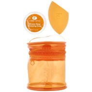 <img alt="Real Techniques, Miracle Blend + Cleanse Set, 3 Piece Set" title="Real Techniques, Miracle Blend + Cleanse Set, 3 Piece Set,079625453560"