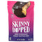 <img alt="SkinnyDipped, Dark Chocolate Peanut Butter Cups, 3.17 oz (90 g)" title="SkinnyDipped, Dark Chocolate Peanut Butter Cups, 3.17 oz (90 g),851562008658" <img alt="SkinnyDipped, Dark Chocolate Peanut Butter Cups, 3.17 oz (90 g)" title="SkinnyDipped, Dark Chocolate Peanut Butter Cups, 3.17 oz (90 g),851562008658"