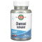 <img alt="KAL, Charcoal Activated, 100 VegCaps (250 mg per VegCap)" title="KAL, Charcoal Activated, 100 VegCaps (250 mg per VegCap),021245586104"