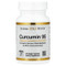 <img alt="California Gold Nutrition, Curcumin 95, 30 Veggie Capsules (500 mg per Capsule)" title="California Gold Nutrition, Curcumin 95, 30 Veggie Capsules (500 mg per Capsule),898220020027" <img alt="California Gold Nutrition, Curcumin 95, 30 Veggie Capsules (500 mg per Capsule)" title="California Gold Nutrition, Curcumin 95, 30 Veggie Capsules (500 mg per Capsule),898220020027"