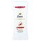 <img alt="Dove, Advanced Care, Antiperspirant Deodorant, Apple & White Tea, 2.6 oz (74 g)" title="Dove, Advanced Care, Antiperspirant Deodorant, Apple & White Tea, 2.6 oz (74 g),079400458247" <img alt="Dove, Advanced Care, Antiperspirant Deodorant, Apple & White Tea, 2.6 oz (74 g)" title="Dove, Advanced Care, Antiperspirant Deodorant, Apple & White Tea, 2.6 oz (74 g),079400458247"