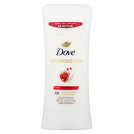 <img alt="Dove, Advanced Care, Antiperspirant Deodorant, Revive, 2.6 oz (74 g)" title="Dove, Advanced Care, Antiperspirant Deodorant, Revive, 2.6 oz (74 g),079400352996"