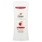 <img alt="Dove, Advanced Care, Antiperspirant Deodorant, Revive, 2.6 oz (74 g)" title="Dove, Advanced Care, Antiperspirant Deodorant, Revive, 2.6 oz (74 g),079400352996" <img alt="Dove, Advanced Care, Antiperspirant Deodorant, Revive, 2.6 oz (74 g)" title="Dove, Advanced Care, Antiperspirant Deodorant, Revive, 2.6 oz (74 g),079400352996"