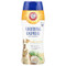 <img alt="Arm & Hammer, Soothing Oatmeal Pet Shampoo, Vanilla Coconut, 20 fl oz (591 ml)" title="Arm & Hammer, Soothing Oatmeal Pet Shampoo, Vanilla Coconut, 20 fl oz (591 ml),742797815145"