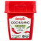 <img alt="Sempio, Organic Gochujang, 8.81 oz (250 g)" title="Sempio, Organic Gochujang, 8.81 oz (250 g),821343000065"