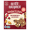 <img alt="Better with Buckwheat, Maine Crisps Snackable Crackers, Cranberry Almond, 4 oz (113 g)" title="Better with Buckwheat, Maine Crisps Snackable Crackers, Cranberry Almond, 4 oz (113 g),860002319308" <img alt="Better with Buckwheat, Maine Crisps Snackable Crackers, Cranberry Almond, 4 oz (113 g)" title="Better with Buckwheat, Maine Crisps Snackable Crackers, Cranberry Almond, 4 oz (113 g),860002319308"