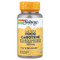 <img alt="Solaray, Food Carotene, 500 mcg, 100 Softgels" title="Solaray, Food Carotene, 500 mcg, 100 Softgels,076280041101"
