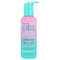 <img alt="Giovanni, Eco Chic Kids, Leave-In Conditioning & Styling Elixir, 4.5 fl oz (133 ml)" title="Giovanni, Eco Chic Kids, Leave-In Conditioning & Styling Elixir, 4.5 fl oz (133 ml),716237189349"