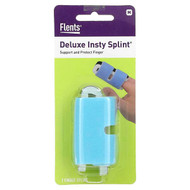 <img alt="Flents, Deluxe Insty Splint, M, 1 Count" title="Flents, Deluxe Insty Splint, M, 1 Count,025715975238"