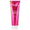 <img alt="Mielle, Pomade-To-Oil Treatment, Mongongo Oil, 4 oz (113 g)" title="Mielle, Pomade-To-Oil Treatment, Mongongo Oil, 4 oz (113 g),854102006305" <img alt="Mielle, Pomade-To-Oil Treatment, Mongongo Oil, 4 oz (113 g)" title="Mielle, Pomade-To-Oil Treatment, Mongongo Oil, 4 oz (113 g),854102006305"