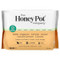 <img alt="The Honey Pot Company, Herbal-Infused Liners With Wings, 20 Count" title="The Honey Pot Company, Herbal-Infused Liners With Wings, 20 Count,851669008797" <img alt="The Honey Pot Company, Herbal-Infused Liners With Wings, 20 Count" title="The Honey Pot Company, Herbal-Infused Liners With Wings, 20 Count,851669008797"
