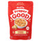 <img alt="Proper Good, Ready To Heat & Eat, Ready to Eat Pasta, Chicken Alfredo, 10 oz (283 g)" title="Proper Good, Ready To Heat & Eat, Ready to Eat Pasta, Chicken Alfredo, 10 oz (283 g),850015537851" <img alt="Proper Good, Ready To Heat & Eat, Ready to Eat Pasta, Chicken Alfredo, 10 oz (283 g)" title="Proper Good, Ready To Heat & Eat, Ready to Eat Pasta, Chicken Alfredo, 10 oz (283 g),850015537851"